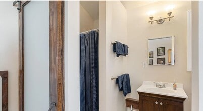 479 Probart St in Brevard, NC - Building Photo - Building Photo