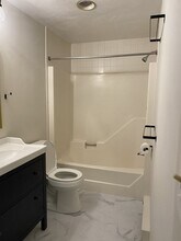 50 Juniper Rd in North Attleboro, MA - Building Photo - Building Photo