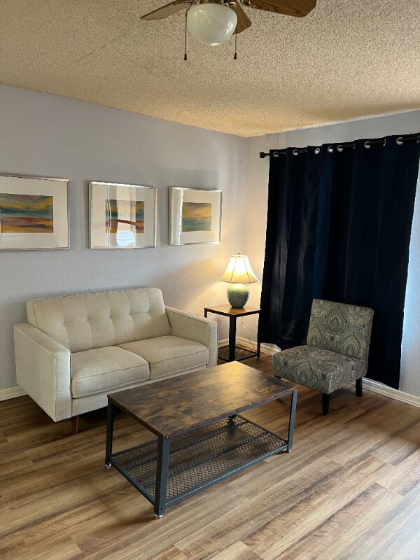 5710 Tower Butte Dr in Page, AZ - Building Photo - Building Photo