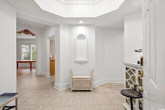 2180 Waterview Dr in North Myrtle Beach, SC - Building Photo - Building Photo