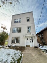 1133 Beloit Ave in Forest Park, IL - Building Photo