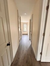 42 S Water St in Lancaster, PA - Building Photo - Building Photo