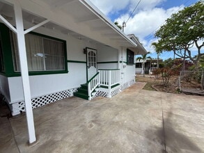 91-677-677 Pohakupuna Rd in Ewa Beach, HI - Building Photo - Building Photo