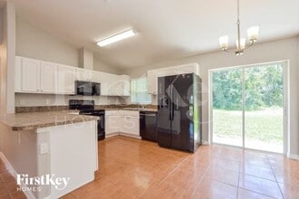 719 Wombat Way in Kissimmee, FL - Foto de edificio - Building Photo