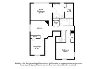 648 Ashbrittle Dr in Rolesville, NC - Building Photo - Building Photo