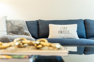 2100 SW 31st Ave in Miami, FL - Building Photo - Building Photo