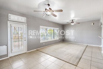 19142 W Val Vista Blvd in Casa Grande, AZ - Building Photo - Building Photo