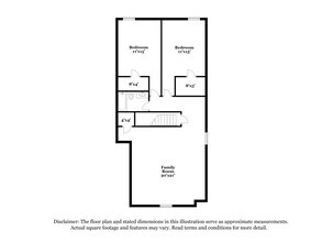 38 Birdo Point Way in Garner, NC - Building Photo - Building Photo