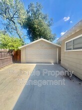 210 Midget St in San Angelo, TX - Building Photo - Building Photo