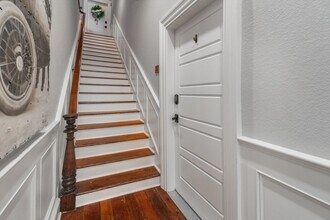 405 24th St in Galveston, TX - Building Photo - Building Photo