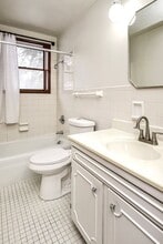 6640 Military Ave in Omaha, NE - Building Photo - Building Photo