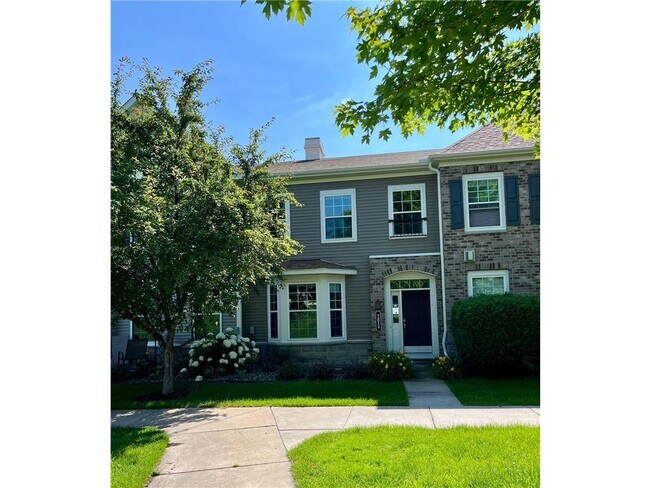 property at 7211 Jewel Ln N