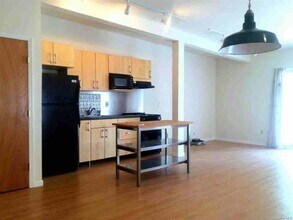 436 Main St in Beacon, NY - Building Photo - Building Photo