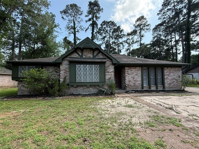 property at 422 Gamewood Dr