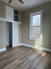 264 Fond du Lac Ave in Fond du Lac, WI - Building Photo - Building Photo