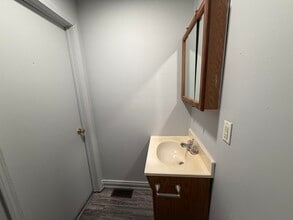 1114 N Gilbert St in Danville, IL - Building Photo - Building Photo