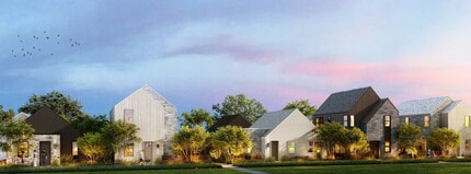 Veranda Dellbrook in Hockley, TX - Building Photo - Building Photo