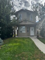 6515 Butte St in Boise, ID - Building Photo