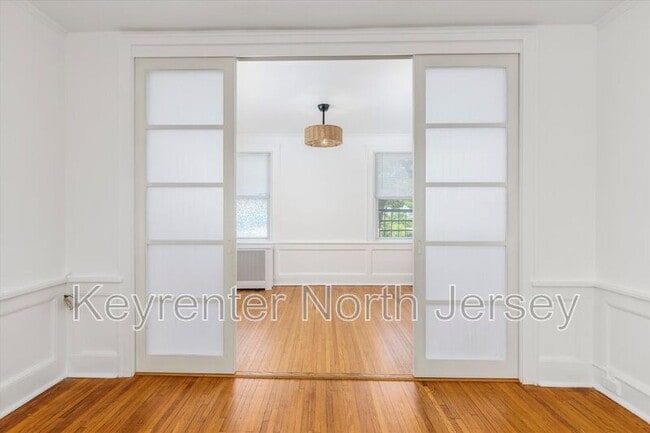 property at 45 Park Ave