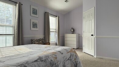 45620 Iron Horse Terrace in Sterling, VA - Building Photo - Building Photo