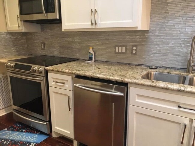 property at 4116 Meyerwood Dr