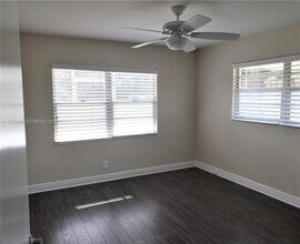 98 Fanshaw C in Boca Raton, FL - Building Photo - Building Photo