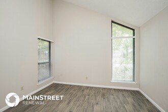 12502 Olympia Dr in Houston, TX - Building Photo - Building Photo