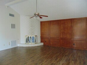 30 Barcelona Ct in Missouri City, TX - Building Photo - Building Photo