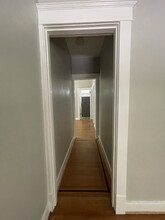 2177 Baringer Ave in Louisville, KY - Building Photo - Building Photo