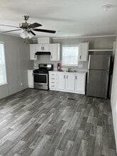 3011 N Garfield Rd in Traverse City, MI - Building Photo - Building Photo