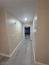 3566 Evans Ave in Ft. Myers, FL - Building Photo - Building Photo