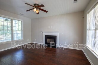 3900 Black Gum Pl in Greensboro, NC - Building Photo - Building Photo