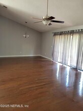 8038 Loch Lomond Ln in Jacksonville, FL - Building Photo - Building Photo