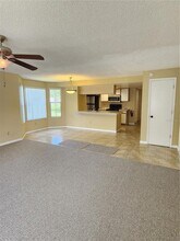 2051 Royal Bay Blvd in Kissimmee, FL - Building Photo - Building Photo