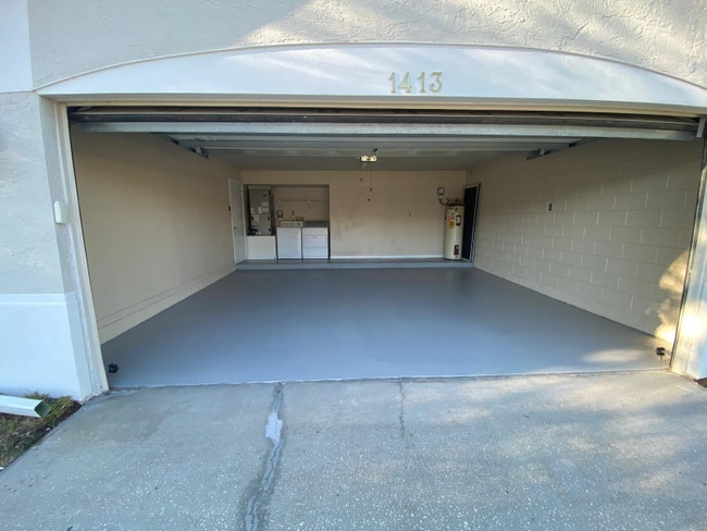 1413 Abberton Dr in Orlando, FL - Building Photo - Building Photo