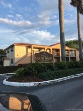 18200 Mediterranean Blvd in Hialeah, FL - Building Photo - Building Photo