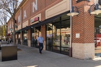 Apartamentos en Huntington, WV