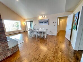 205 Arch Bridge Rd in Bethlehem, CT - Building Photo - Building Photo