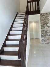 11543 SW 109th Rd, Unit B in Miami, FL - Foto de edificio - Building Photo