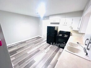 3341 Pinewood Ave in Chattanooga, TN - Building Photo - Building Photo