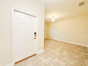 15149 Night Heron Dr in Winter Garden, FL - Foto de edificio - Building Photo