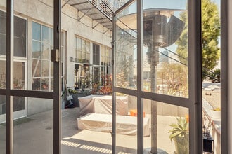 465 10th St in San Francisco, CA - Building Photo - Building Photo