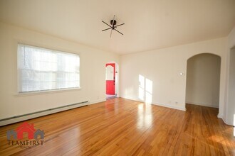 1135 S Ridge Rd in Green Bay, WI - Building Photo - Building Photo