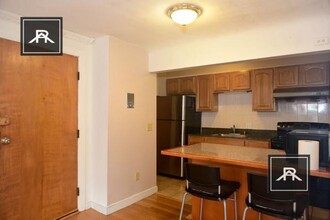 13 Commonwealth Ct in Boston, MA - Building Photo - Building Photo