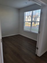 15760 Country House St in Charlotte, NC - Building Photo - Building Photo