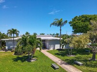 95 North Blvd in Boynton Beach, FL - Building Photo - Building Photo