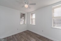 919 S Hanover St photo'