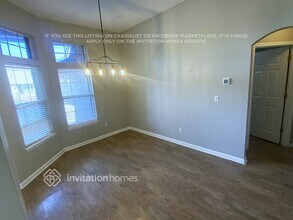 14091 Summer Breeze Dr E in Jacksonville, FL - Foto de edificio - Building Photo