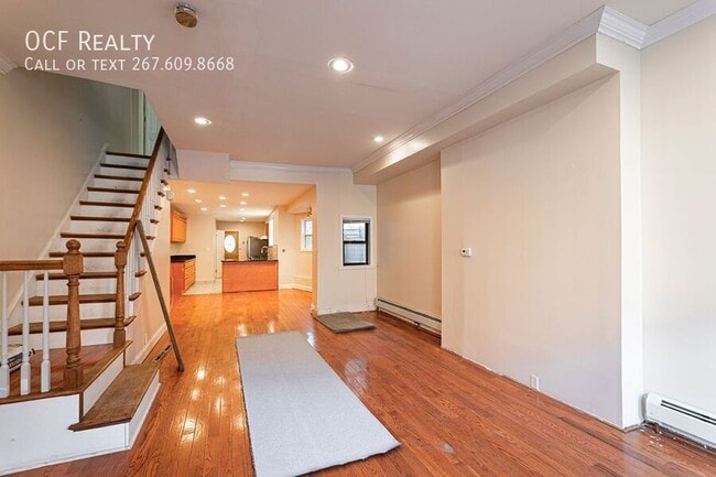 1532 Christian St in Philadelphia, PA - Building Photo - Building Photo