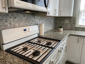 5050 Rorer St in Philadelphia, PA - Building Photo - Building Photo